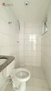 Apartamento com 2 Quartos para alugar, 45m² no Marilândia, Juiz de Fora - Foto 13