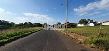 Terreno / Lote / Condomínio à venda, 368m² no Jardim Karaíba, Uberlândia - Foto 3