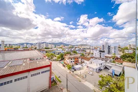 Cobertura com 3 Quartos à venda, 183m² no América, Joinville - Foto 6
