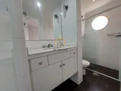 Apartamento com 1 Quarto à venda, 38m² no Mirandópolis, São Paulo - Foto 13