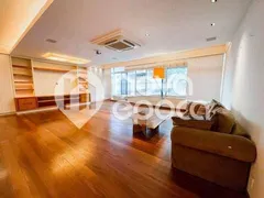 Apartamento com 4 Quartos à venda, 175m² no Leblon, Rio de Janeiro - Foto 4