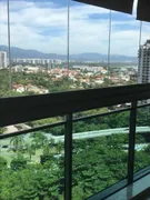 Apartamento com 4 Quartos à venda, 130m² no Barra da Tijuca, Rio de Janeiro - Foto 3