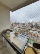 Apartamento com 2 Quartos à venda, 65m² no Água Fria, São Paulo - Foto 12