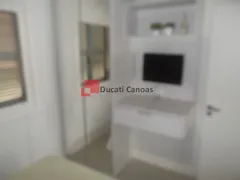 Cobertura com 3 Quartos à venda, 274m² no Centro, Capão da Canoa - Foto 14