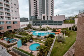 Apartamento com 3 Quartos à venda, 77m² no Jardim das Américas, Cuiabá - Foto 17