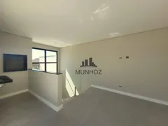 Casa de Condomínio com 3 Quartos à venda, 214m² no Ecoville, Curitiba - Foto 69