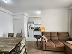 Apartamento com 2 Quartos à venda, 59m² no Jardim São Francisco, Santa Bárbara D'Oeste - Foto 6