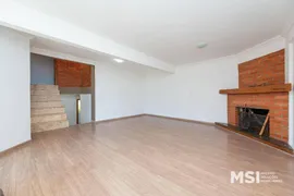 Casa com 4 Quartos à venda, 247m² no Barreirinha, Curitiba - Foto 30