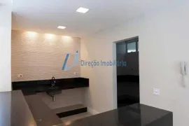 Apartamento com 3 Quartos à venda, 101m² no São Conrado, Rio de Janeiro - Foto 13