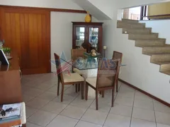 Casa com 3 Quartos à venda, 293m² no Balneario do Estreito, Florianópolis - Foto 27