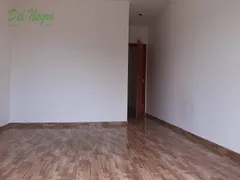 Casa com 3 Quartos à venda, 170m² no Vila Adalgisa, São Paulo - Foto 19