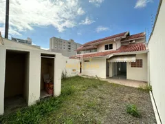 Casa com 2 Quartos à venda, 252m² no Vila Real, Balneário Camboriú - Foto 41