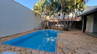 Casa de Condomínio com 4 Quartos à venda, 361m² no Loteamento Caminhos de San Conrado, Campinas - Foto 1