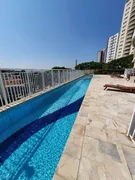 Apartamento com 3 Quartos à venda, 83m² no Jaguaré, São Paulo - Foto 12
