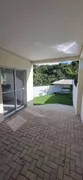 Casa com 3 Quartos à venda, 115m² no Novo Centro, Santa Luzia - Foto 14