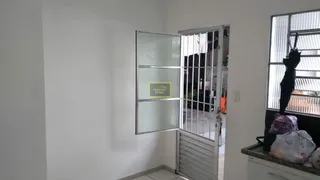 Casa com 4 Quartos à venda, 250m² no Jardim Bom Refúgio, São Paulo - Foto 8