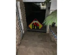 Casa com 4 Quartos à venda, 270m² no Centro, Taubaté - Foto 5