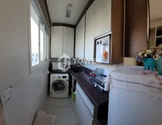 Apartamento com 3 Quartos à venda, 65m² no Tubalina, Uberlândia - Foto 14