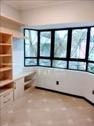 Casa de Condomínio com 3 Quartos à venda, 372m² no Jardim Residencial Alto da Capela, Limeira - Foto 15
