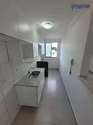 Apartamento com 2 Quartos à venda, 47m² no Jardim Vista Alegre, Paulínia - Foto 5