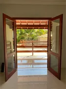 Casa de Condomínio com 5 Quartos à venda, 475m² no Condominio Residencial Terras do Oriente, Valinhos - Foto 21