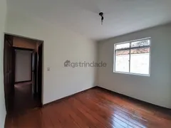 Cobertura com 4 Quartos à venda, 180m² no Fernão Dias, Belo Horizonte - Foto 14