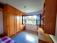 Casa de Condomínio com 5 Quartos à venda, 400m² no Itaipava, Petrópolis - Foto 18