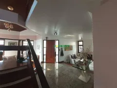 Casa de Condomínio com 4 Quartos para alugar, 280m² no Jardim das Colinas, São José dos Campos - Foto 13