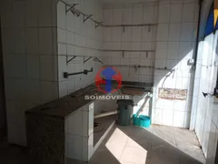 Loja / Salão / Ponto Comercial à venda, 120m² no Tijuca, Rio de Janeiro - Foto 8