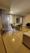 Apartamento com 3 Quartos à venda, 76m² no Morros, Teresina - Foto 2