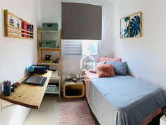 Apartamento com 3 Quartos à venda, 70m² no Jaguaré, São Paulo - Foto 24