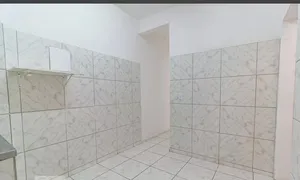 Casa de Condomínio com 4 Quartos à venda, 160m² no Freguesia- Jacarepaguá, Rio de Janeiro - Foto 30