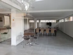 Apartamento com 2 Quartos à venda, 52m² no Vila Eldizia, Santo André - Foto 13