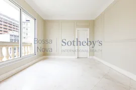 Apartamento com 4 Quartos para venda ou aluguel, 320m² no Jardim América, São Paulo - Foto 10