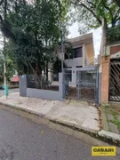 Casa Comercial com 3 Quartos à venda, 350m² no Nova Petrópolis, São Bernardo do Campo - Foto 3