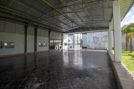 Conjunto Comercial / Sala para alugar, 3500m² no Emaús, Parnamirim - Foto 13