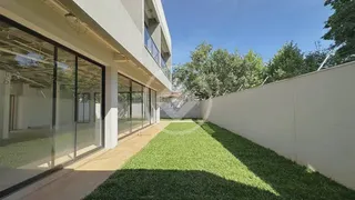 Casa de Condomínio com 4 Quartos à venda, 1000m² no Alto Da Boa Vista, São Paulo - Foto 5