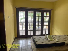 Casa com 5 Quartos para alugar, 400m² no Garatucaia, Angra dos Reis - Foto 41