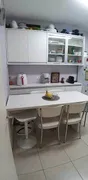 Apartamento com 2 Quartos à venda, 65m² no Vila Cláudia, São Paulo - Foto 5