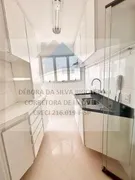 Cobertura com 2 Quartos à venda, 137m² no Vila Mariana, São Paulo - Foto 5