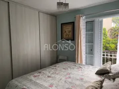 Casa de Condomínio com 4 Quartos à venda, 157m² no Butantã, São Paulo - Foto 20