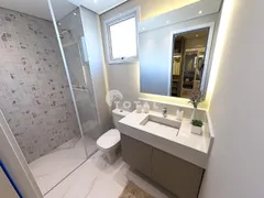 Apartamento com 3 Quartos à venda, 84m² no Vila Pires, Santo André - Foto 19