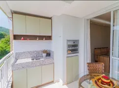 Casa com 3 Quartos à venda, 125m² no Jardim Europa, São Paulo - Foto 8