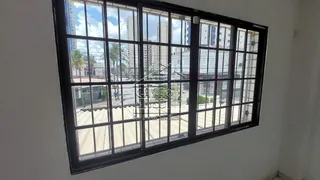 Loja / Salão / Ponto Comercial para alugar, 125m² no Tatuapé, São Paulo - Foto 23