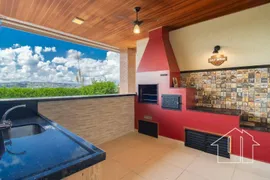 Casa de Condomínio com 4 Quartos à venda, 263m² no Urbanova, São José dos Campos - Foto 16