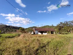 Fazenda / Sítio / Chácara com 2 Quartos à venda, 33000m² no , Massaranduba - Foto 9