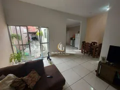 Casa com 2 Quartos à venda, 100m² no Recanto Paraíso, Rio Claro - Foto 3