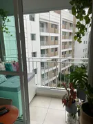 Apartamento com 3 Quartos à venda, 64m² no Pilarzinho, Curitiba - Foto 15