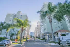 Apartamento com 2 Quartos à venda, 55m² no Nonoai, Porto Alegre - Foto 51