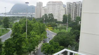 Apartamento com 4 Quartos à venda, 319m² no Flamengo, Rio de Janeiro - Foto 17
